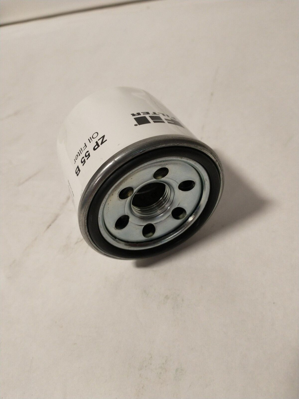 CTE LIFT REPLACEMENT OIL FILTER FOR KUBOTA ENGINE KUBOTA PART # 15853-32439