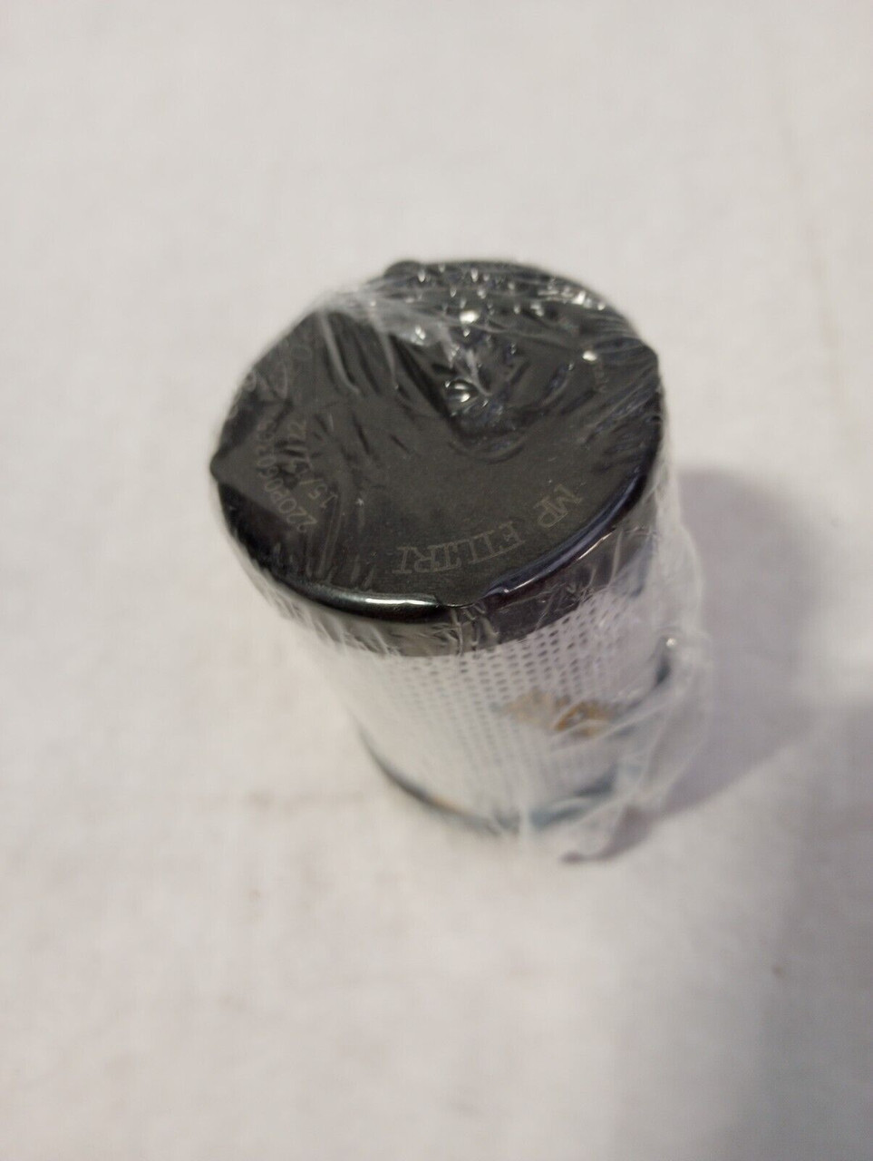 CTE T160 FILTER MP FILTER PART # SQ502237