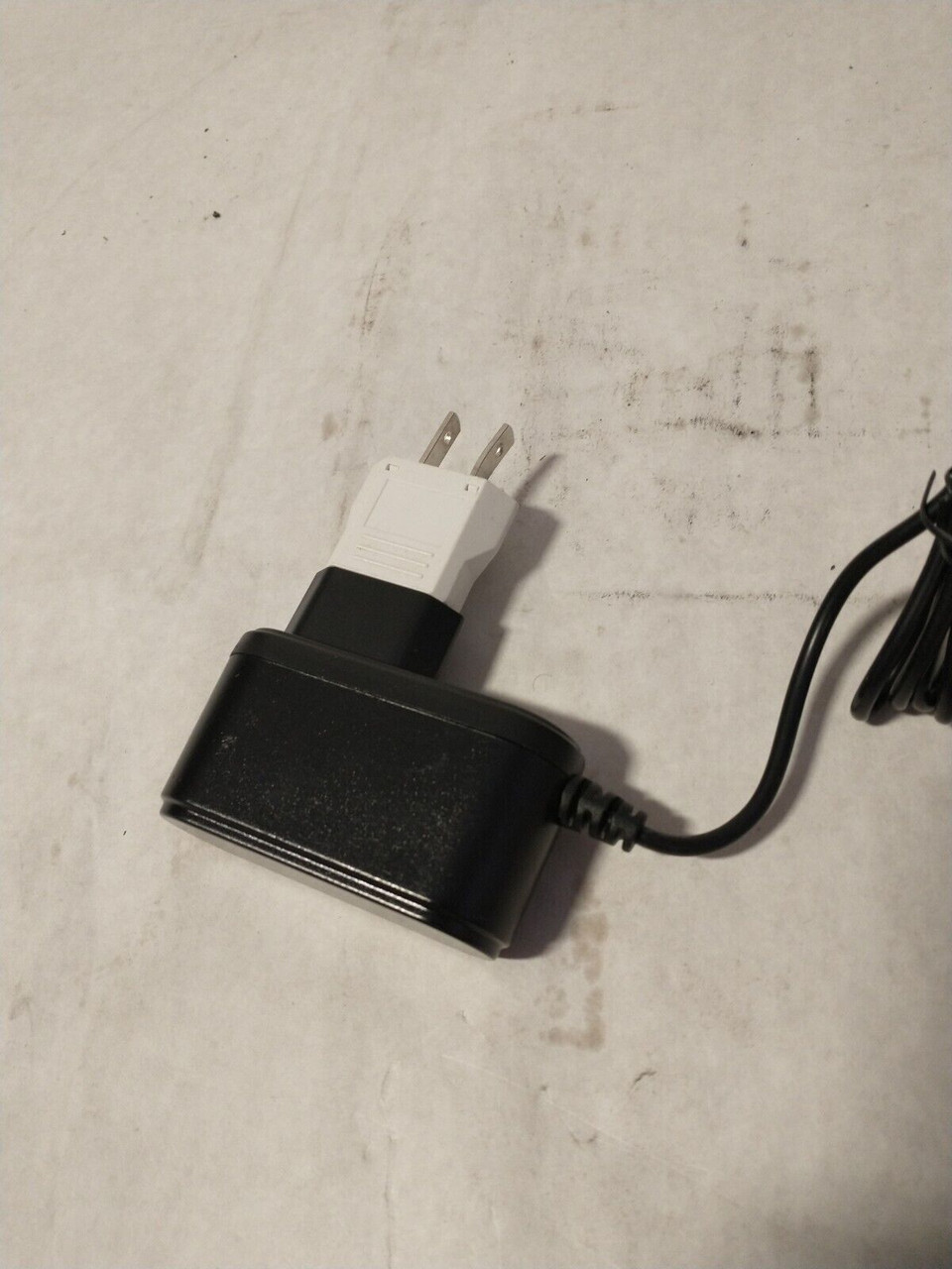 CTE TRACCESS T230 REMOTE CHARGER PART # SQ57960