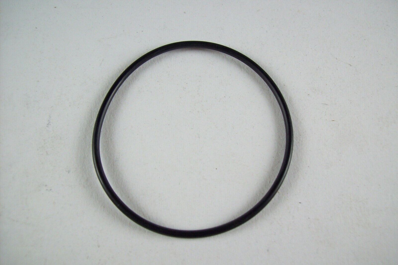Harley Rake P500175 O-Ring 031 Buna N70 1-3/4"