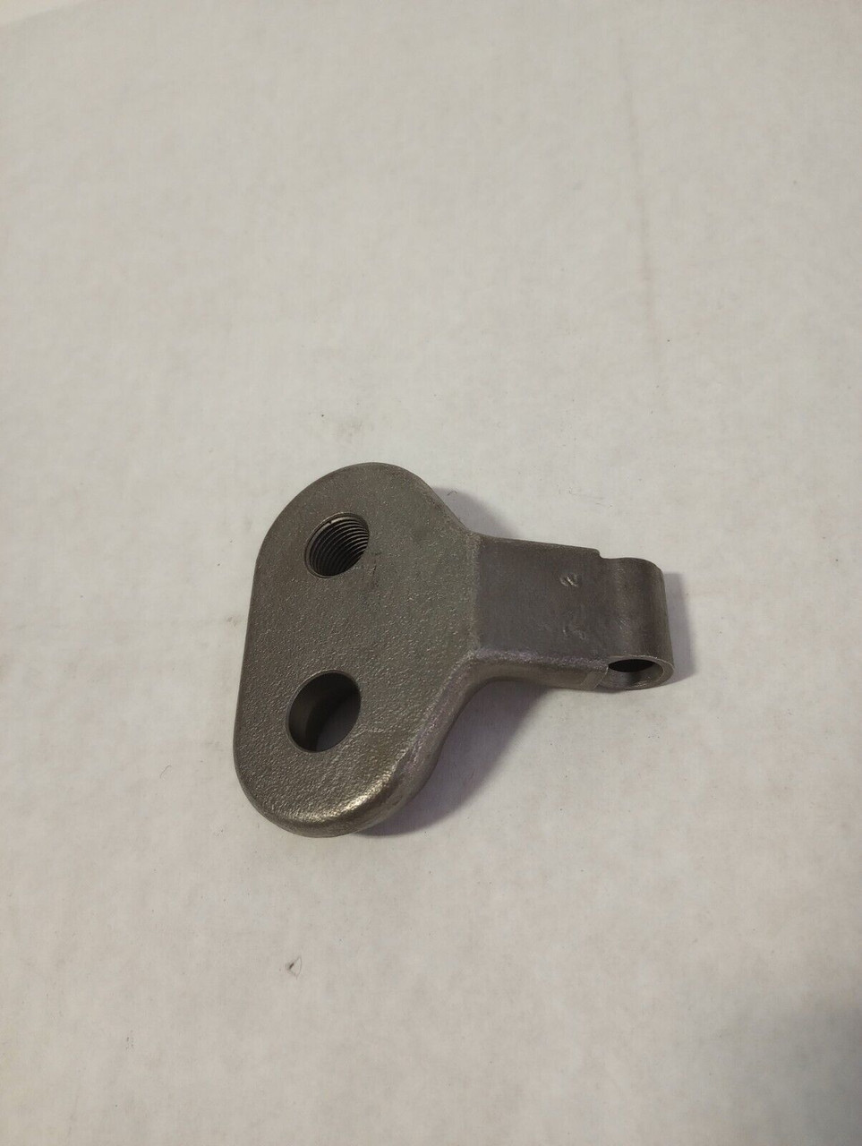 JENKINS STUMP GRINDER "ANGLED" TOOTH - HOLDER