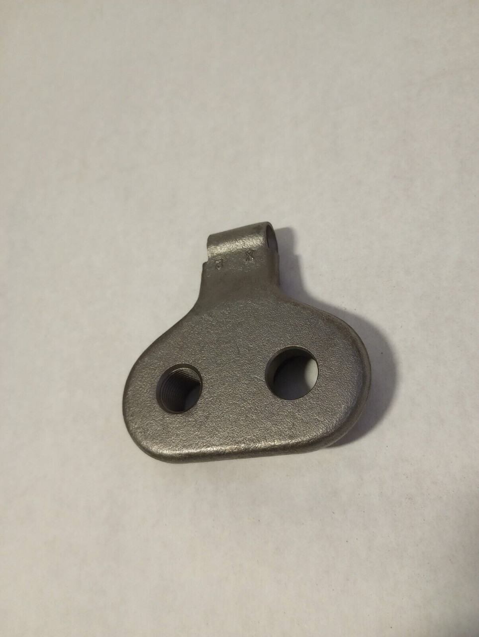 JENKINS STUMP GRINDER "STRAIGHT" TOOTH - HOLDER