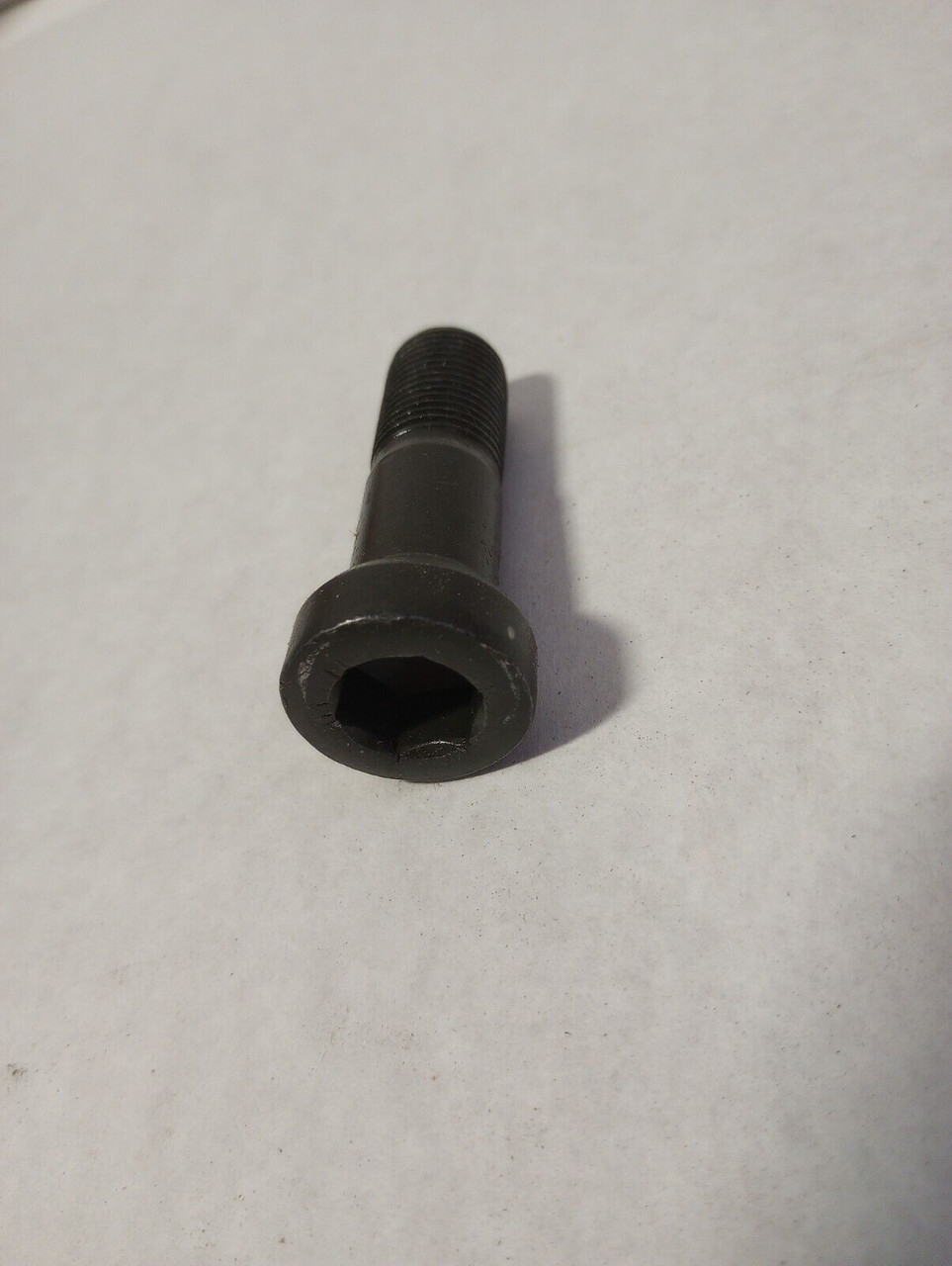 JENKINS STUMP GRINDER TOOTH - HOLDER BOLT