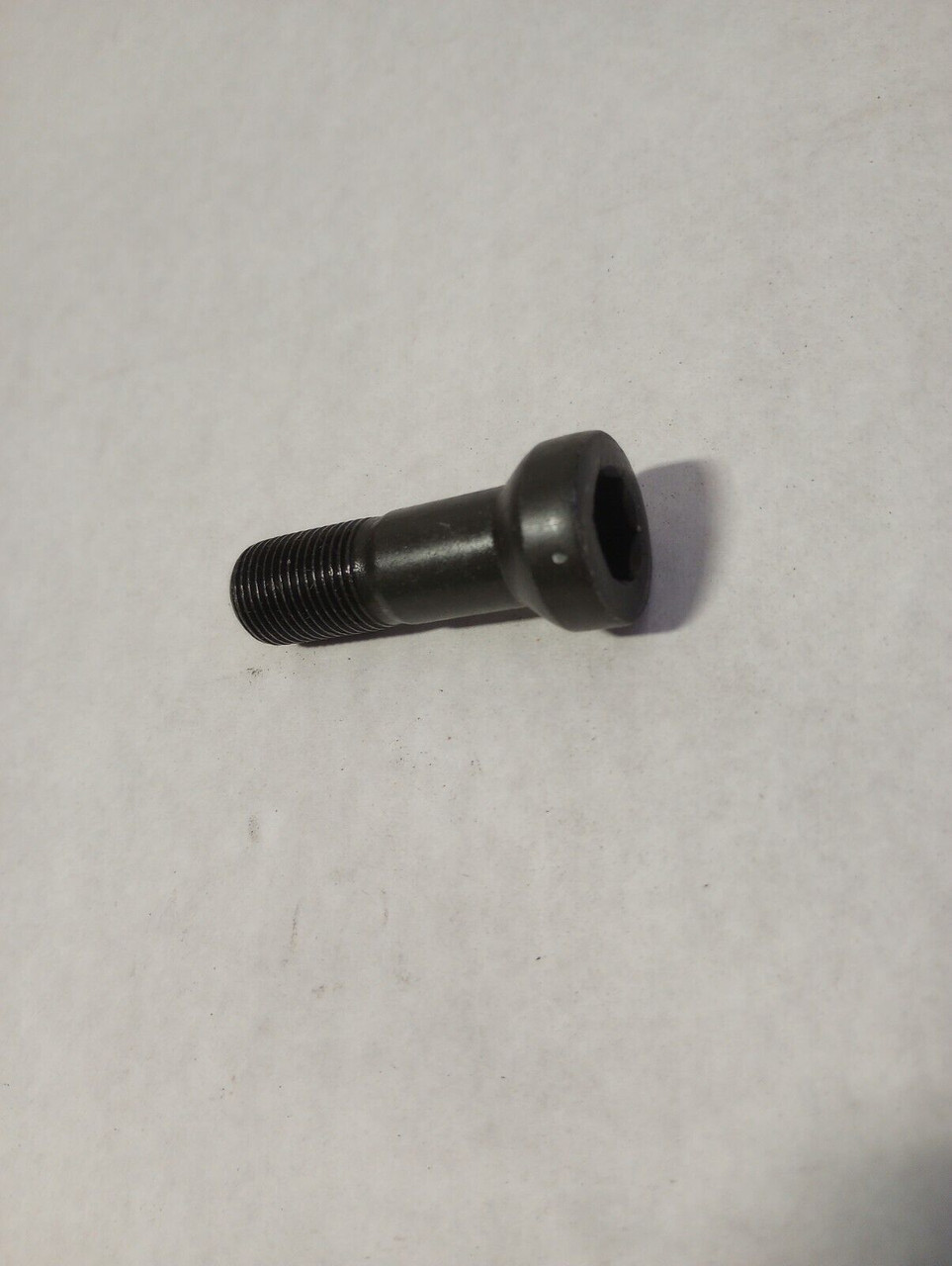 JENKINS STUMP GRINDER TOOTH - HOLDER BOLT