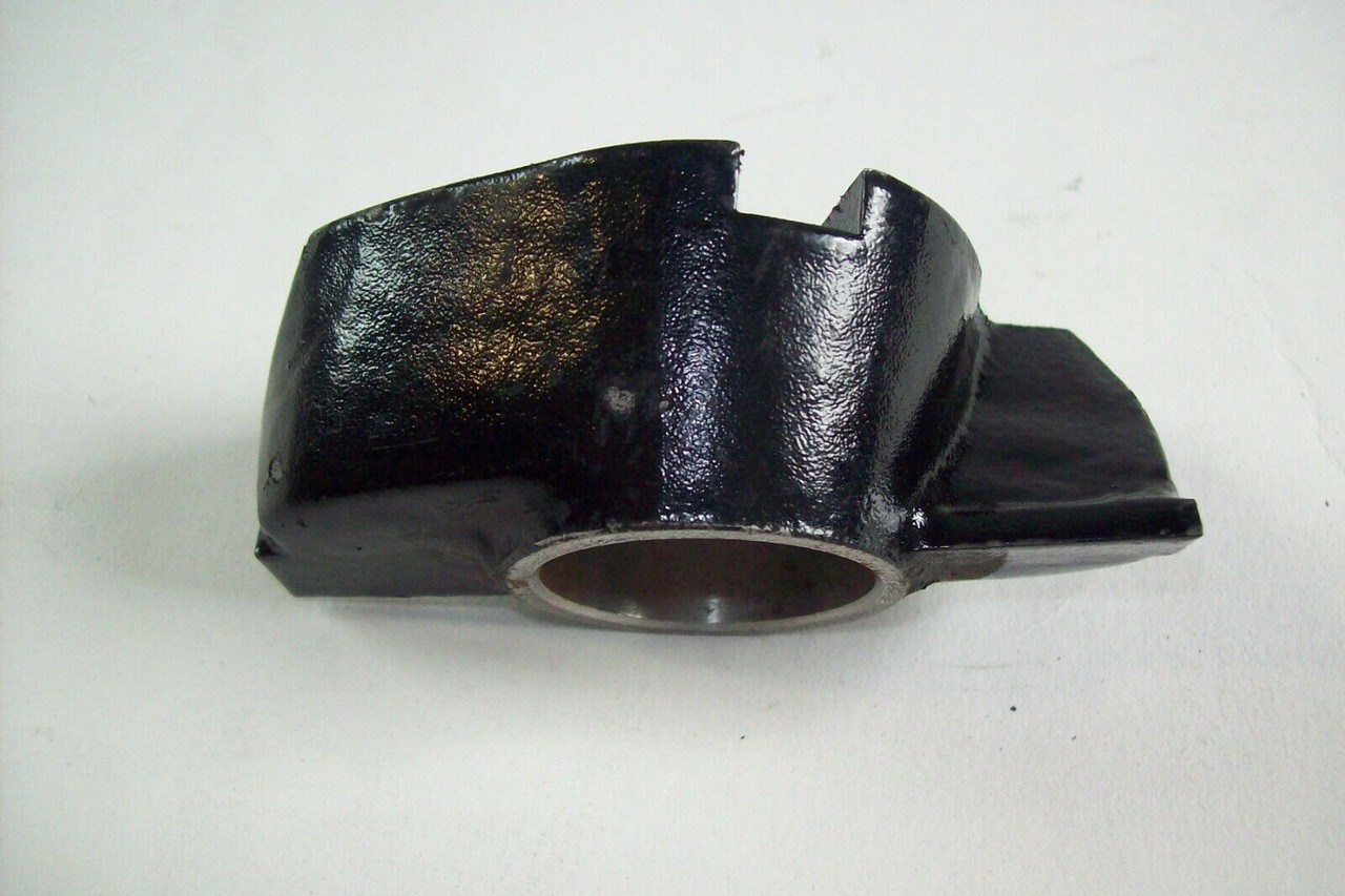 Replacement Side Cutters for Auger Torque 10" & 14" Stump Planer # 37-1063-FAB