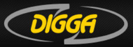 DIGGA