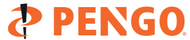PENGO