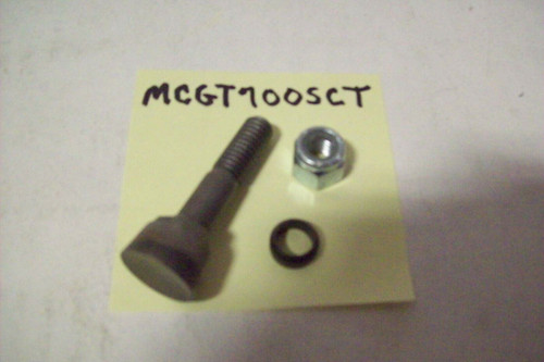 3/4" CARBIDE STUMP GRINDER TEETH 700 SERIES GREEN TOOTH FITS TORO & OTHERS