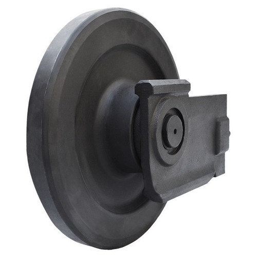 BOBCAT FRONT IDLER FITS BOBCAT T140 T180 T190 T200 T250 T300 T320 # ID066 6732902U