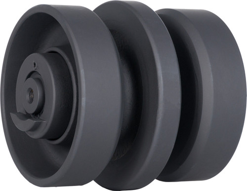 KUBOTA BOTTOM ROLLER SVL75 SVL90 SVL95 & 95-2 SVL97 & 97-2 ITEM # BR489