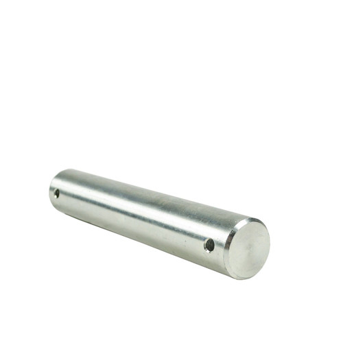 McMillen X Series Auger Swivel Pin, 22255, Fits X1475, X1975, X2475