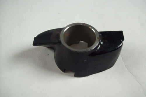 Replacement Side Cutters for Auger Torque 10" & 14" Stump Planer # 37-1063-FAB