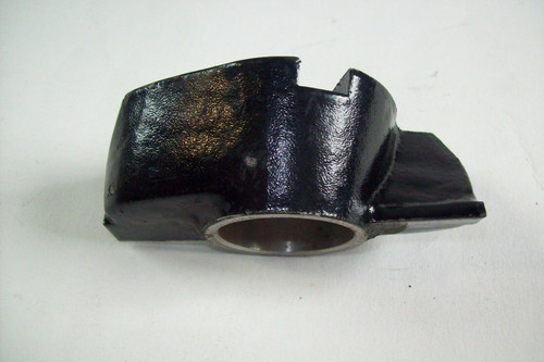 Replacement Side Cutters for Auger Torque 10" & 14" Stump Planer # 37-1063-FAB