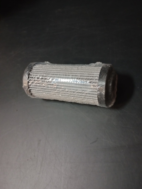 CTE TRACCESS T230 CARTRIDGE FILTER PART # SQ57681