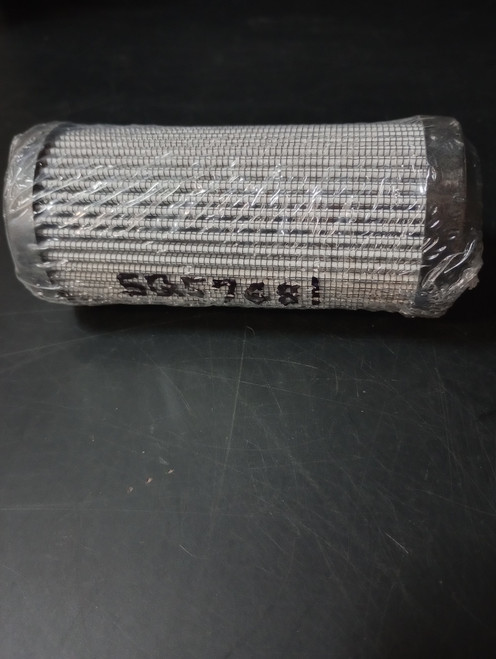 CTE TRACCESS T230 CARTRIDGE FILTER PART # SQ57681