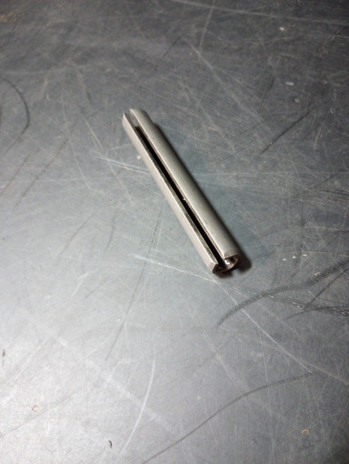 PALADIN BRADCO SPRING PIN FOR SFB500 HYDRAULIC BREAKER ITEM # 07-8452