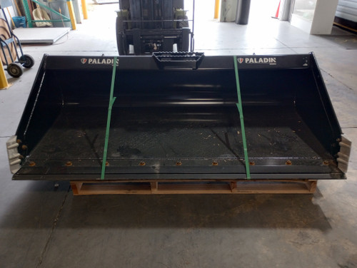 ホールローダー ホイールローダ｜販売商品から探す｜商品情報｜日立建機日本