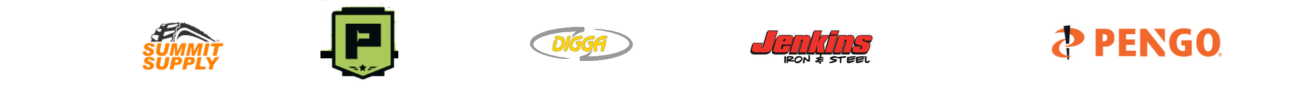 brands.png