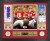Len Dawson/Patrick Mahomes Super Bowl Traditions Photo Mint