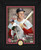 Stan Musial Class of 1969 Bronze Coin Photo Mint