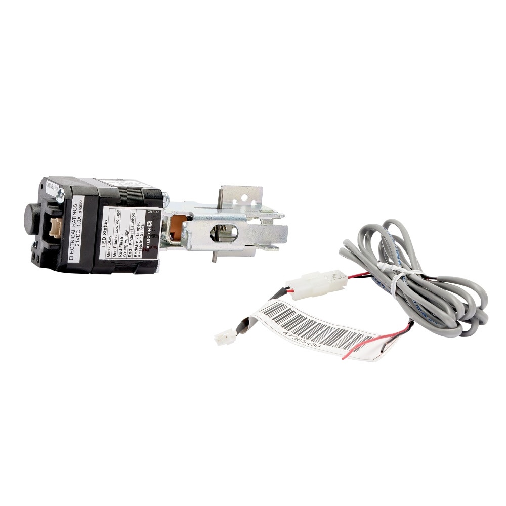CUH-2100AB01・02 Von Duprin 114317-00 QEL Modular Conversion Kit