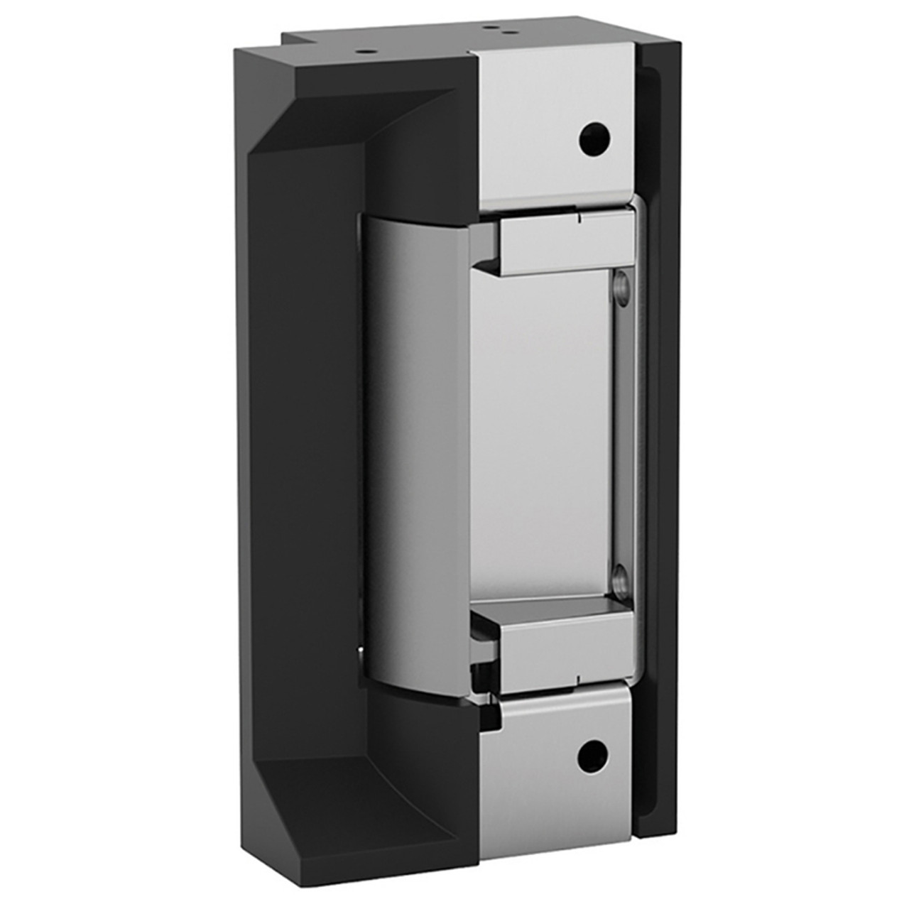 Hes 5000 Series Electric Strike