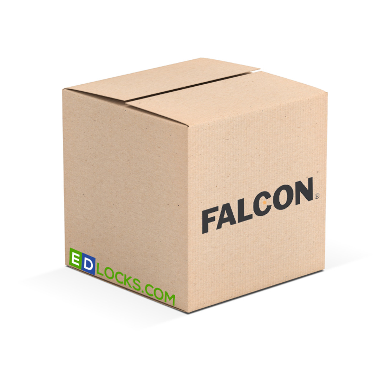 Falcon DB-KILLER, FALCON DISP. D'ÉCHAP. 42 X 198MM