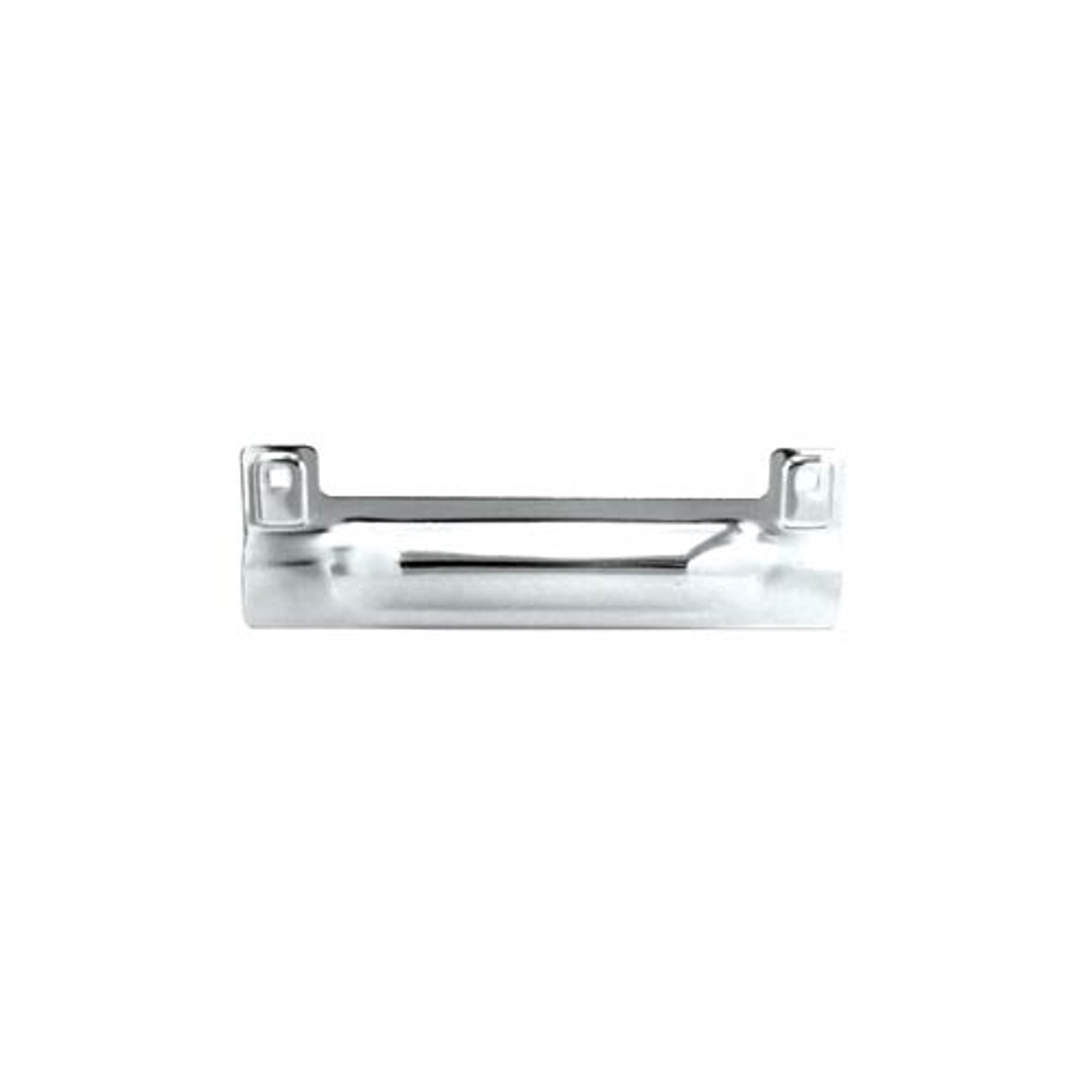 DonJo ULP211 Outswing Universal Latch Guard
