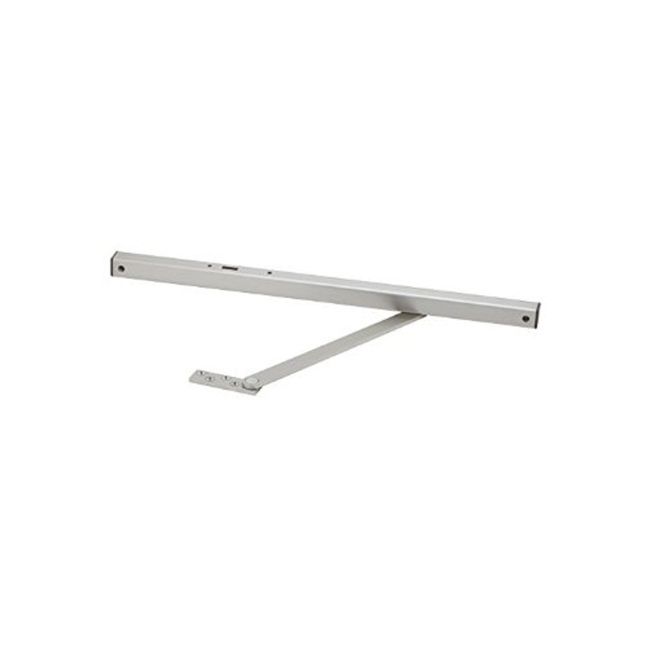 Glynn-Johnson 904S-32D 90 Series Heavy Duty Surface Mount Overhead