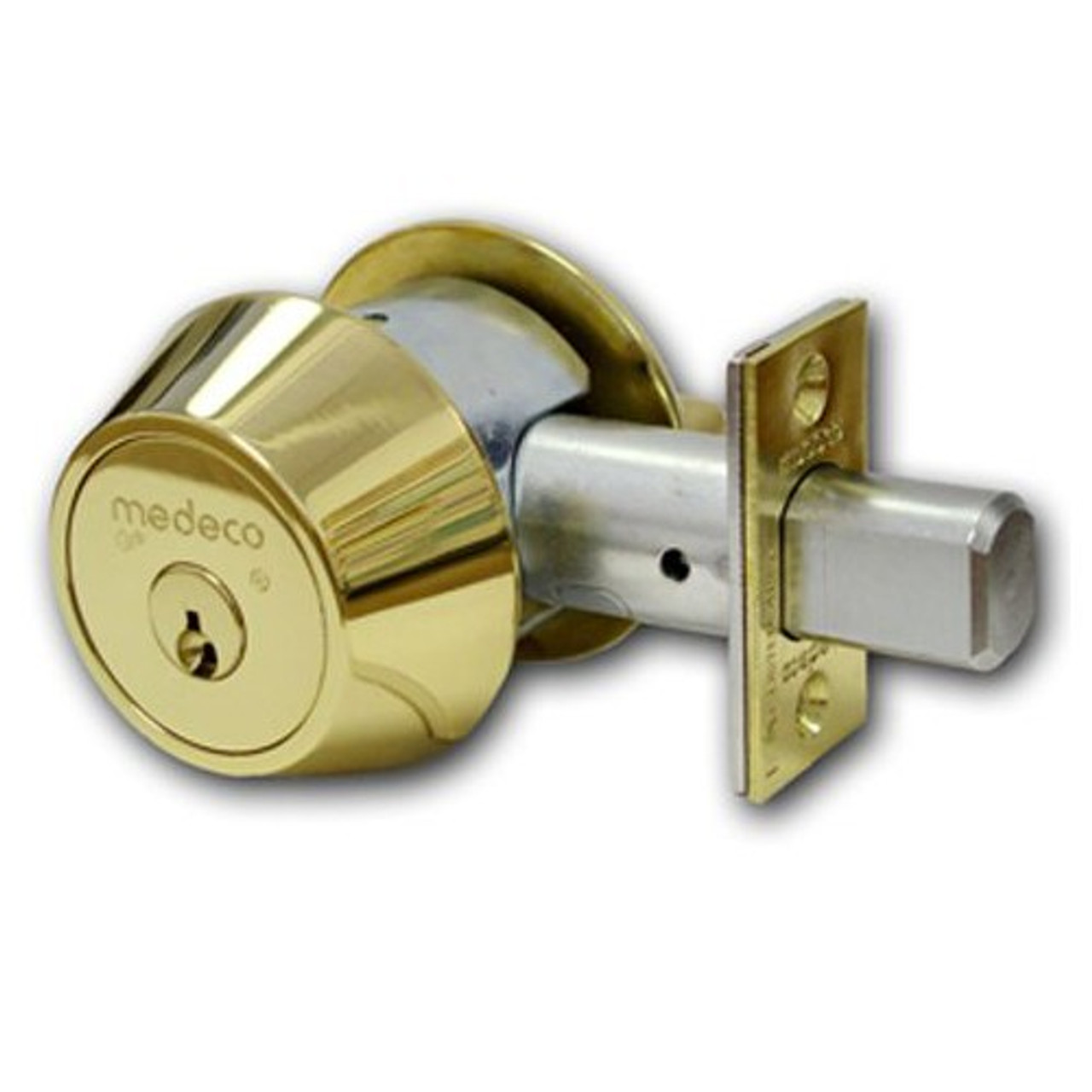 Home  Medeco Security Locks