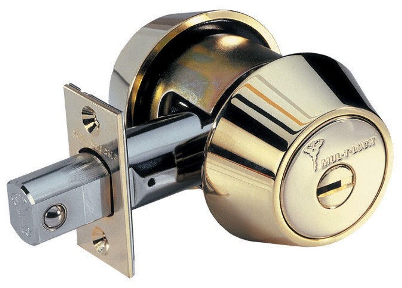 deadbolt lock for storm door