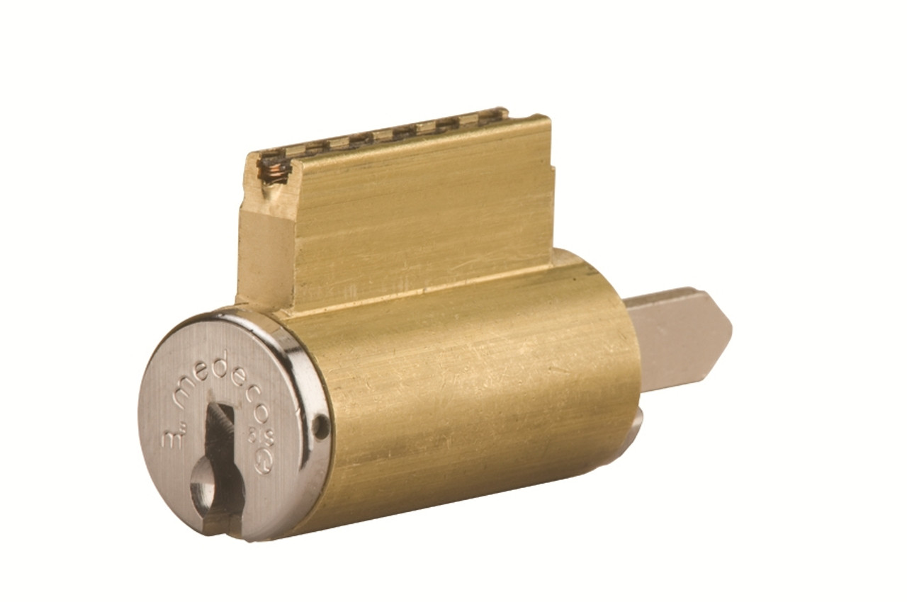 MUL-T-LOCK ONLINE :: Tailpiece for MUL-T-LOCK Cylinder for SCHLAGE Single  Cylinder Deadbolt