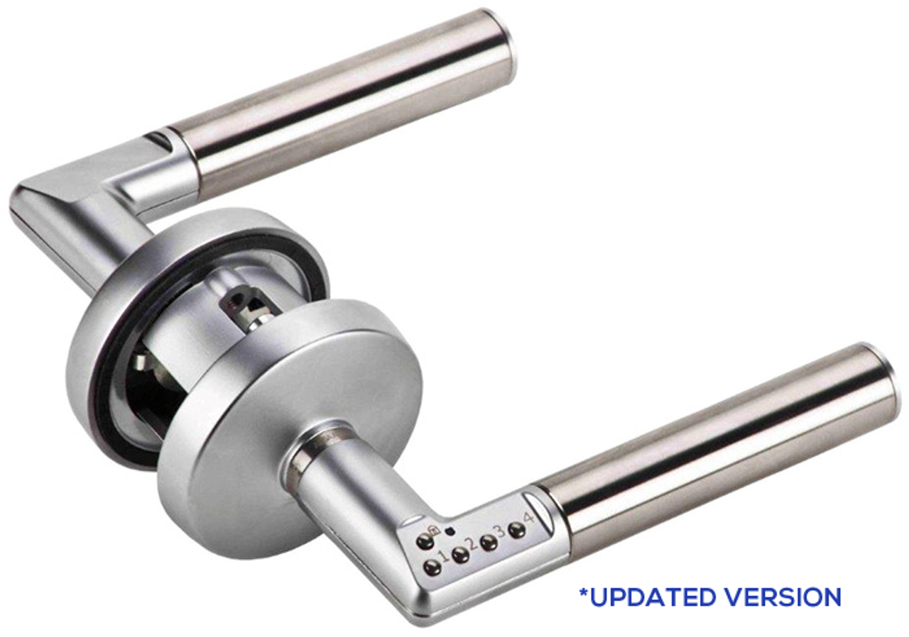 Baby Care Doorknob Holder Handle Fixation Door Lever Lock Doorknob Stopper