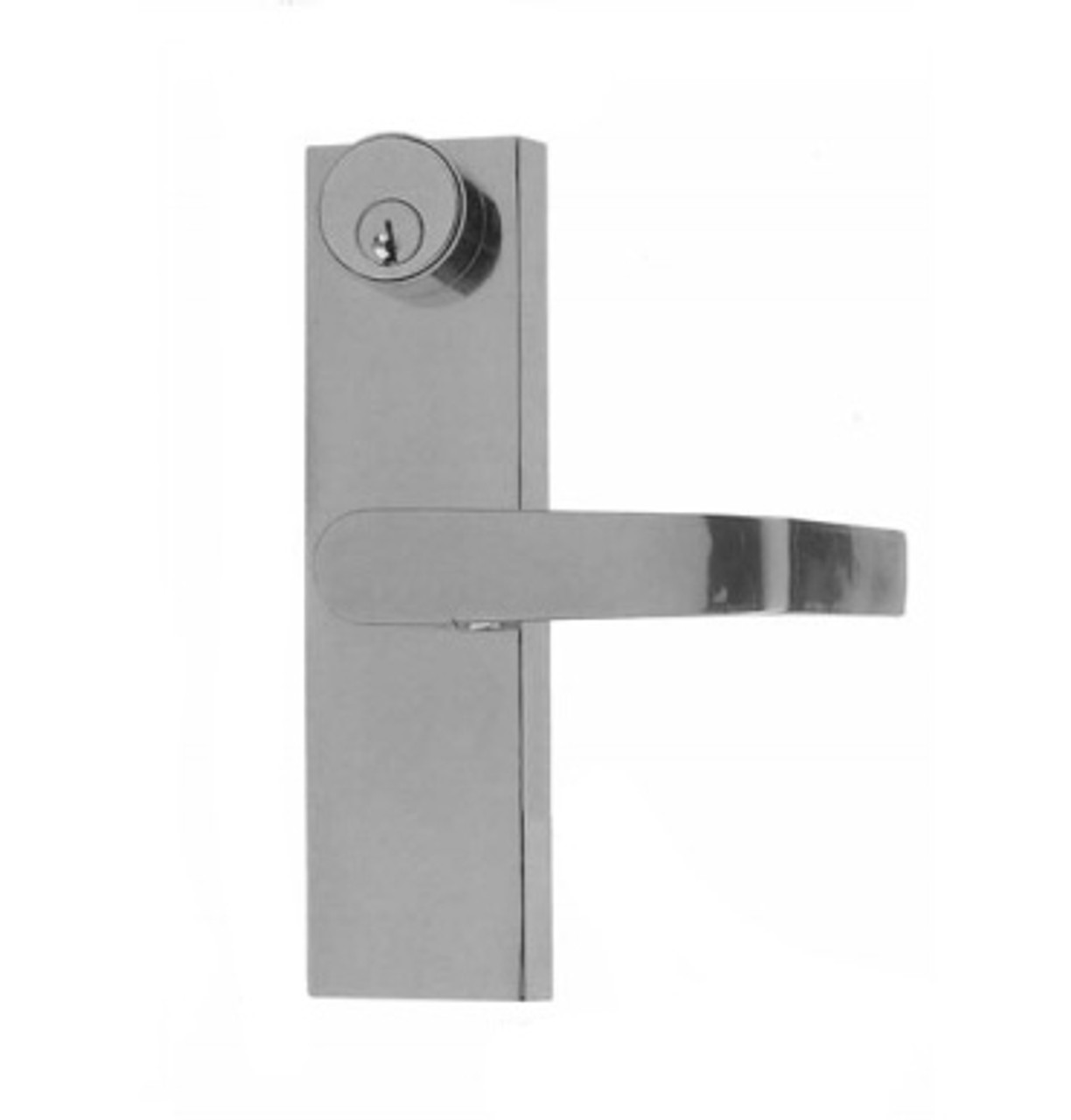 Marks USA Escutcheon Trim MESC600A MESC600F26D For Marks M9900 Exit