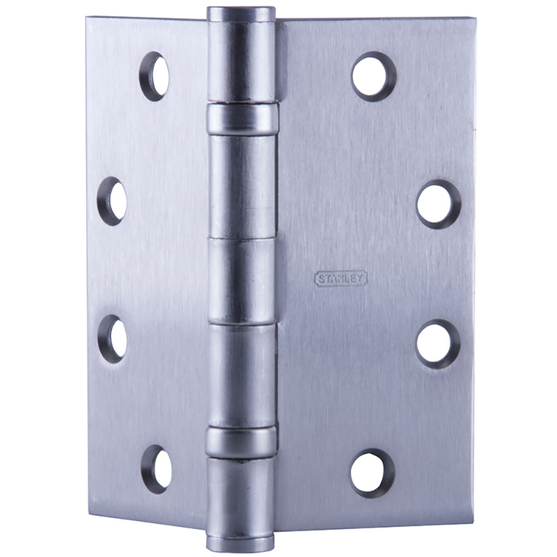 CEFBB17954 41/2X4 26 Stanley Hardware Electrified Hinge
