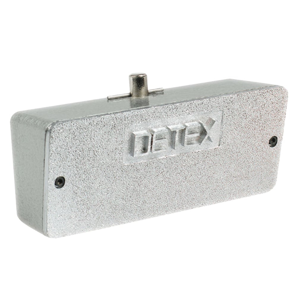 Detex DDH-2250 Double Door Holder | Exit Control