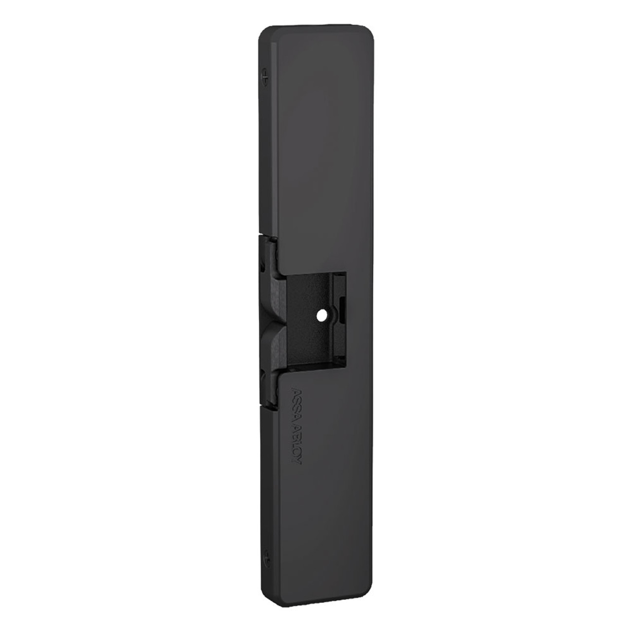9400BSP HES Electric Strike E.D. Locks & Security LLC