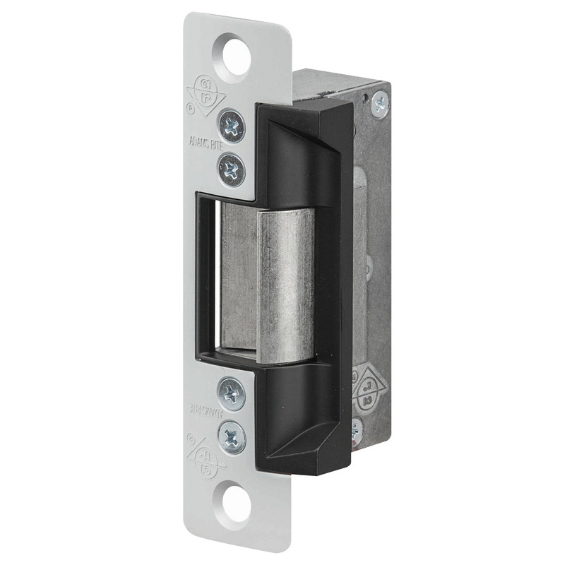 7101-340-628-00 Adams Rite Electric Strike - E D Locks and Security