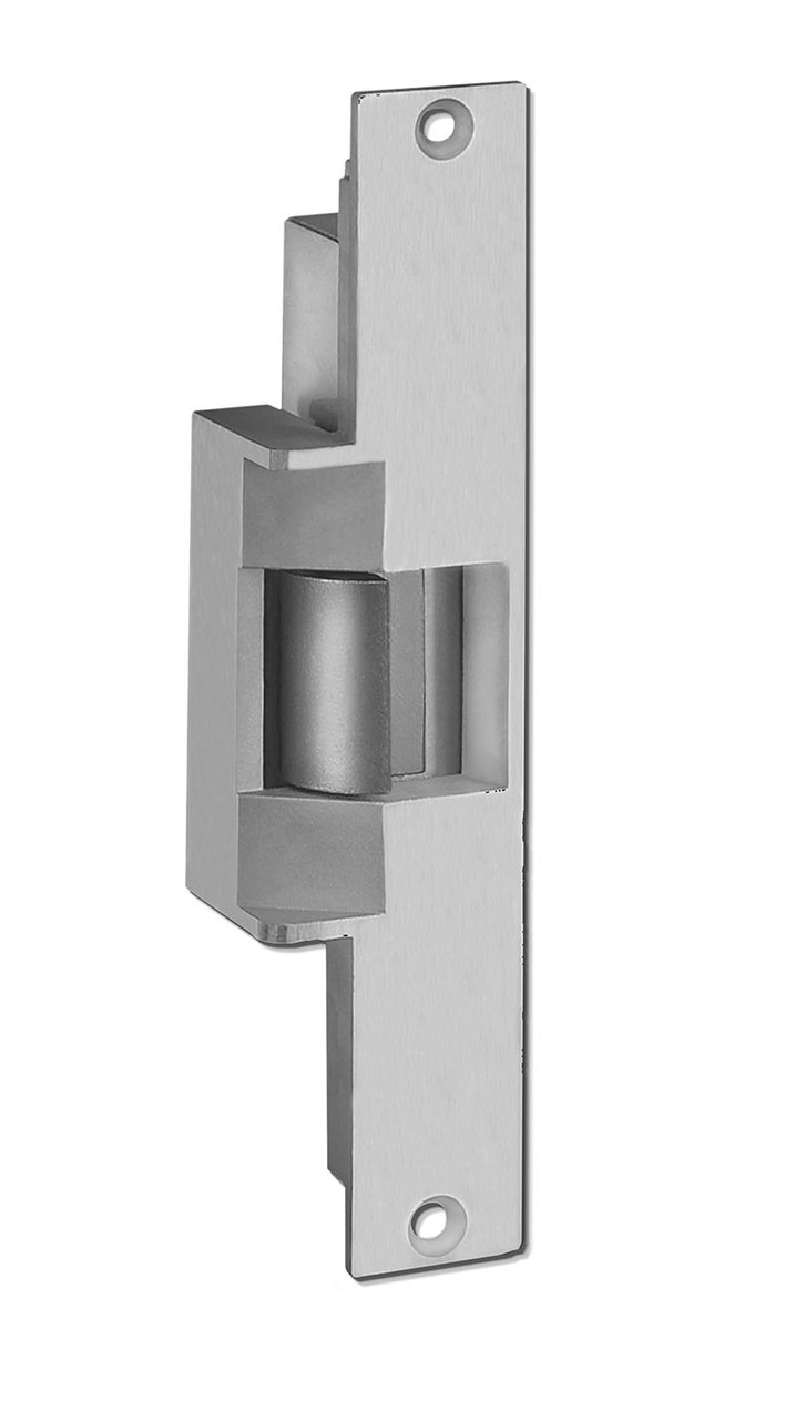 Folger Adams 310 4 1 12D 630 300 Series Double Strike in Satin