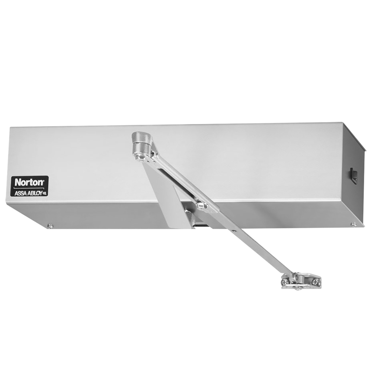 Norton 5630 689 Low Energy Power Door Operator