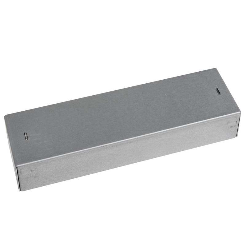 BTS75V BF NHO Dorma Door Closer Parts E.D. Locks & Security LLC