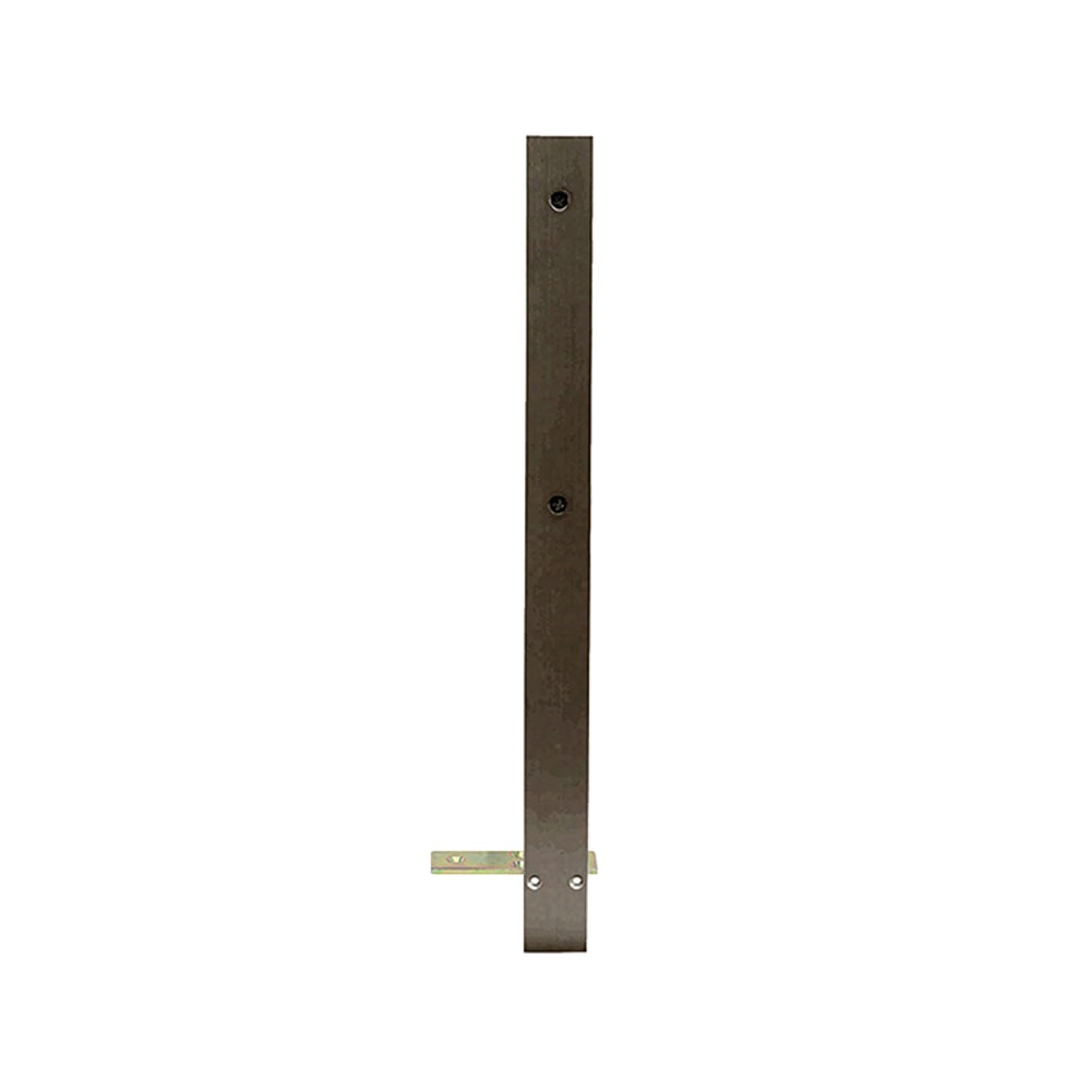 1877-313 Adams Rite Hinges and Pivot - E D Locks and Security