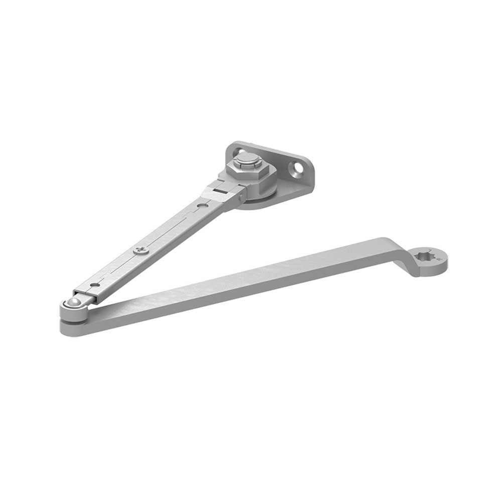 14503049/PA AL LCN Door Closer Arms E.D. Locks & Security LLC