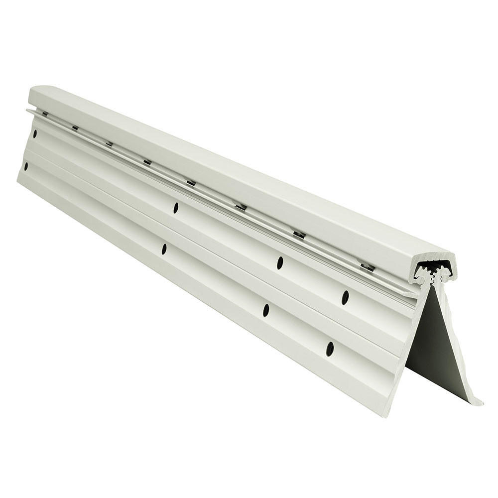 CFM95HD1M Pemko Continuous Hinges E.D. Locks & Security LLC