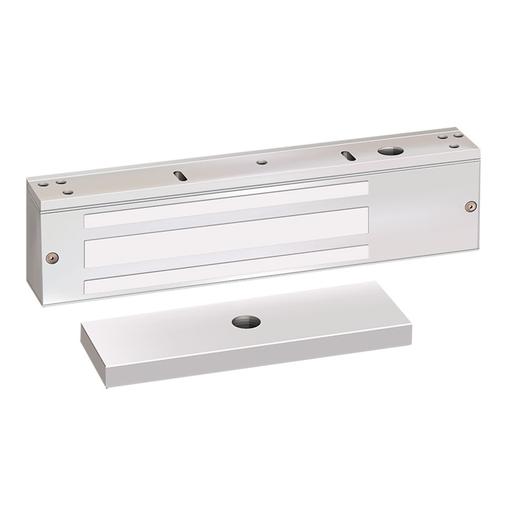 1571VDA Security Door Controls (SDC) Maglock E D Locks and Security