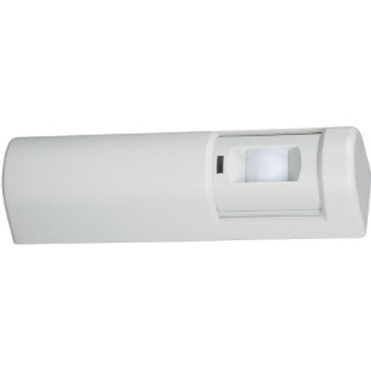 Detection DS160 PIR Request to Exit Detector w Sounder White