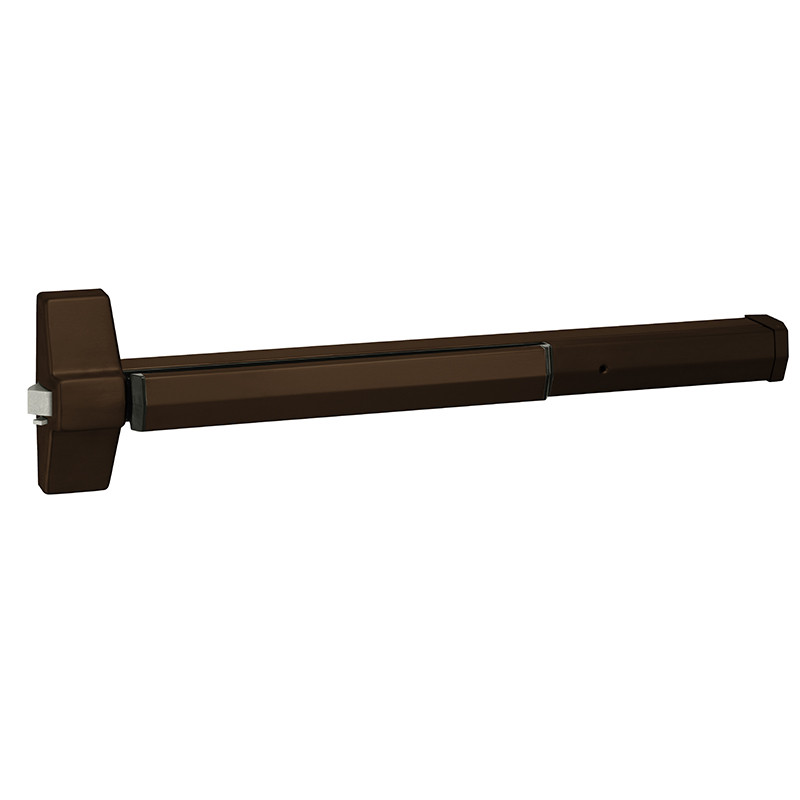 7100 36 693 Yale Rim Exit Devices E.D. Locks & Security LLC