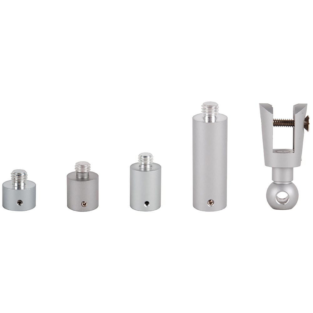 LCN SEM7810-517 AL SEM Extension Kit