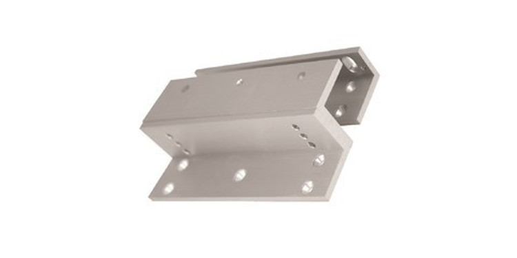 Magnetic Lock Brackets Magnetic Lock Brackets