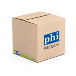 2603 630 36 Precision Hardware Inc (PHI) Exit Device